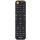 Onkyo TX-NR6100 Czarny - 1087656 - zdjęcie 5